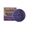 Happy Soaps - Shampoo Bar