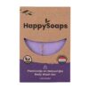 Happy Soaps - Body Wash Bar