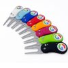 Flix Lite Pitchforks