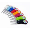 Flix Lite Pitchforks