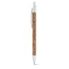 NATURA Balpen Cork