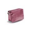 Multifunctioneel etui
