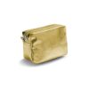 Multifunctioneel etui