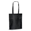 Draagtas lang hengsel non woven Colors