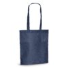 Draagtas lang hengsel non woven Colors