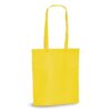 Draagtas lang hengsel non woven Colors