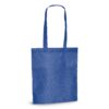 Draagtas lang hengsel non woven Colors