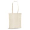 Draagtas lang hengsel non woven Colors
