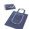 Opvouwbare tas Jordy