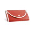 Opvouwbare tas Jordy