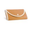 Opvouwbare tas Jordy