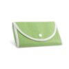 Opvouwbare tas Jordy