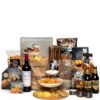 UITVERKOCHT - Kerstpakket Heerlijk