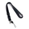Lanyard 2cm Budget