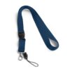 Lanyard 2cm Budget