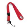 Lanyard 2cm Budget