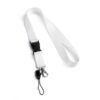 Lanyard 2cm Budget