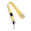 Lanyard 2cm Budget