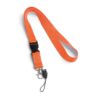 Lanyard 2cm Budget