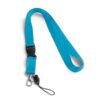 Lanyard 2cm Budget