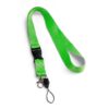 Lanyard 2cm Budget