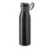 NEXXT. Bidon 65 cl.