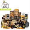 UITVERKOCHT - Kerstpakket Culinaire Verwennerij