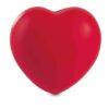 Anti-stress Heartbeat 65 x 70 x 50 mm