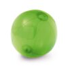 Opblaasbare strandbal Colors Ø24,5cm