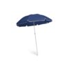 Parasol Solei ø135 cm