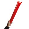 Juichsticks 60 cm