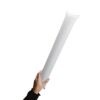 Juichsticks 60 cm