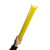 Juichsticks 60 cm