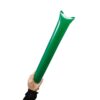 Juichsticks 60 cm