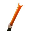 Juichsticks 60 cm