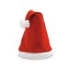 Kerstmuts Budget