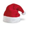 Kerstmuts XMAS