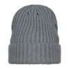 Grof Gebreide muts