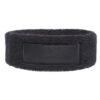 Hoofdband