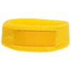 Hoofdband