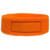 Hoofdband