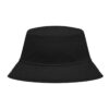 Buckethat