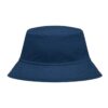 Buckethat