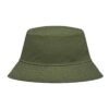 Buckethat
