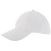 Kinder brushed promo cap