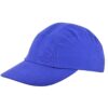 Kinder cap