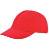 Kinder cap