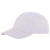 Kinder cap