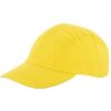 Kinder cap