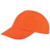 Kinder cap